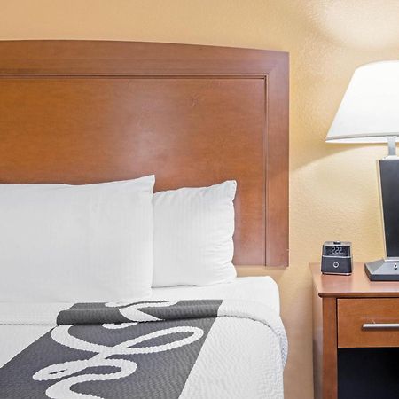 La Quinta By Wyndham Lawton / Fort Sill Exterior foto